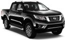 Navara
