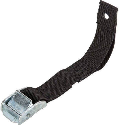 Load strap with buckle 52711 (BackSpace XT) 670:500 - Фото