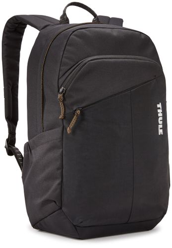 Backpack Thule Indago (Black) 670:500 - Фото