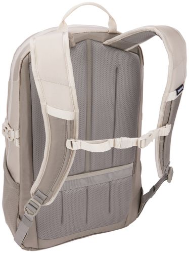 Thule EnRoute Backpack 21L (Pelican/Vetiver) 670:500 - Фото 2