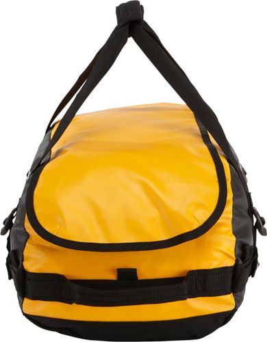 Спортивная сумка Thule Chasm X-Small (Zinnia) 670:500 - Фото 4
