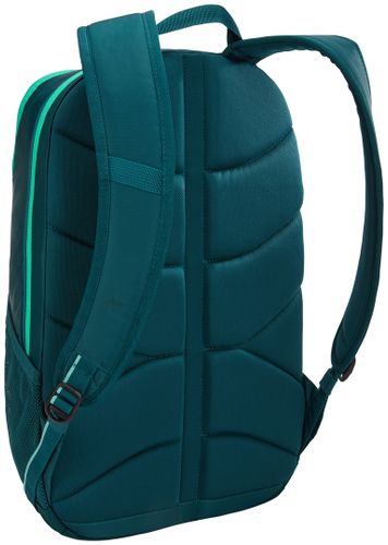 Backpack Thule Achiever 24L (Deep Teal) 670:500 - Фото 3