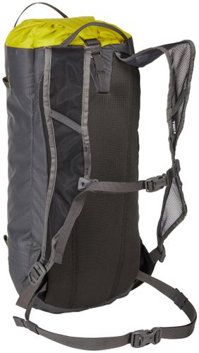 Backpack Thule Stir 15L (Dark Shadow) 670:500 - Фото 3
