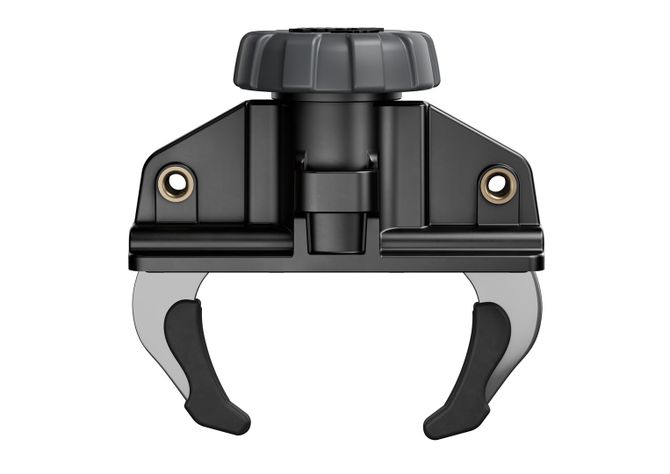 Roof box Thule Touring Sport (600) Antracite 634605 670:500 - Фото 7