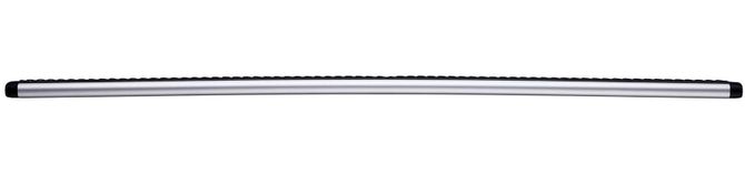 Roof bars Thule WingBar 962000 (135cm) 670:500 - Фото 6