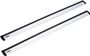 Roof bars Thule WingBar 961000 (118cm)