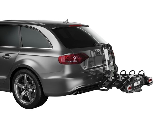 Bike rack Thule VeloCompact 927000 670:500 - Фото 6
