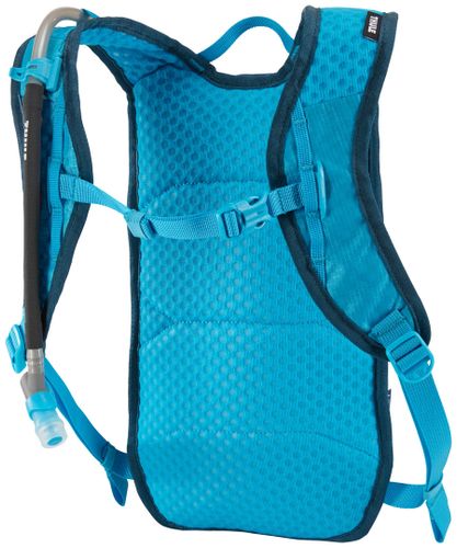 Рюкзак-гидратор Thule UpTake 6L Youth (Blue) 3203811 670:500 - Фото 8