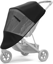 Протимоскітна сітка Thule Mesh Cover (Spring) 11300402