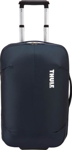 Thule Subterra Carry-On (Mineral) 670:500 - Фото 2
