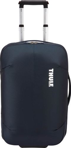 Thule Subterra Carry-On (Mineral) 3203447 670:500 - Фото 2