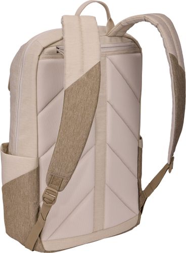 Backpack Thule Lithos 20L (Pelican) 670:500 - Фото 3