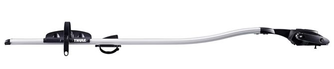 Bike rack Thule OutRide 561000 670:500 - Фото 3