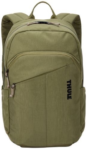 Backpack Thule Indago (Olivine) 670:500 - Фото 2