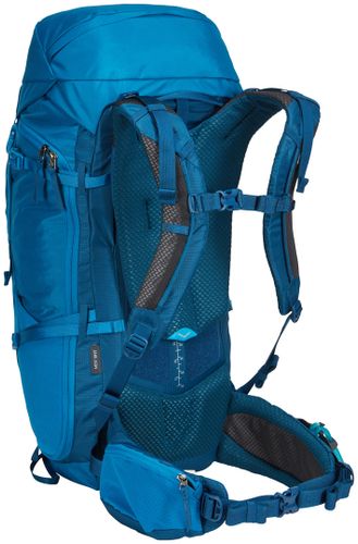Backpack Thule AllTrail 45L Men's (Mykonos) 670:500 - Фото 3