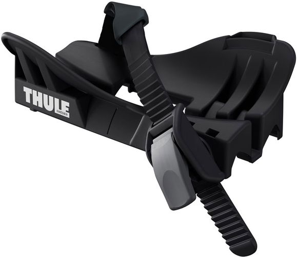 Адаптер для товстих шин Thule UpRide Fatbike Adapter 599100 670:500 - Фото