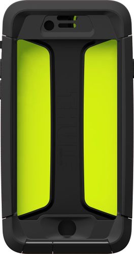 Чехол Thule Atmos X5 for iPhone 6+ / iPhone 6S+ (Floro - Dark Shadow) 670:500 - Фото 5