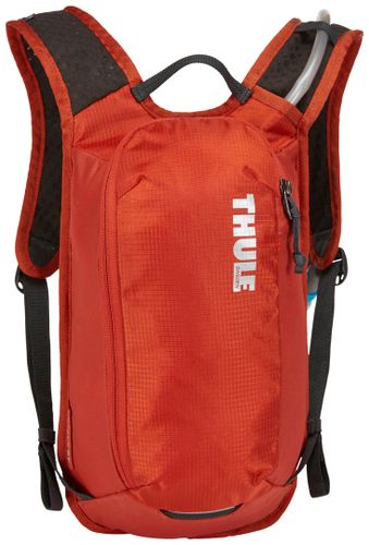 Hydration pack Thule UpTake 6L Youth (Rooibos) 670:500 - Фото 2
