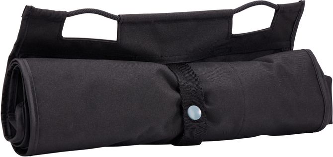 Thule Rooftop Tent Organizer 901850 670:500 - Фото 4