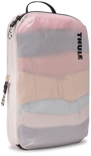 Thule Compression Packing Cube Medium (White) 3204859 670:500 - Фото 2