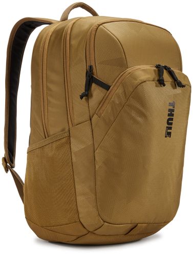 Backpack Thule Chronical 26L (Nutria) 670:500 - Фото