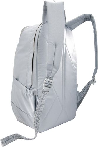 Backpack Thule Exeo (Aluminum Grey) 670:500 - Фото 8