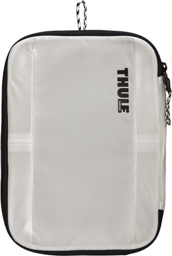 Clothes organizer Thule Compression PackingCube (Small) 670:500 - Фото