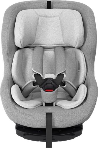 Toddler car seat Thule Elm (Light Grey) 14000007 670:500 - Фото 3