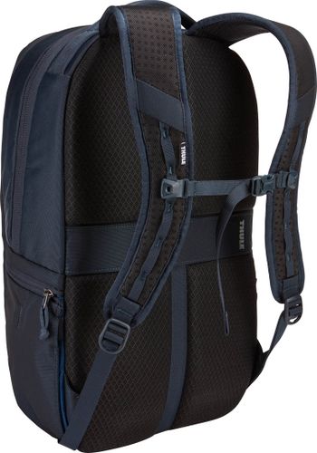 Thule Subterra Backpack 23L (Mineral) 670:500 - Фото 4