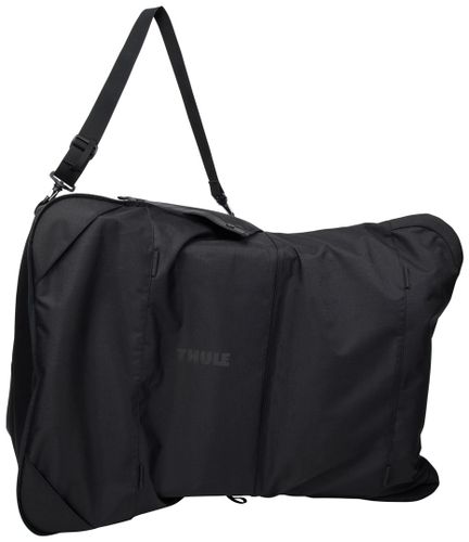 Чехол для переноски и хранения Thule Stroller Travel Bag (Medium) 670:500 - Фото 5
