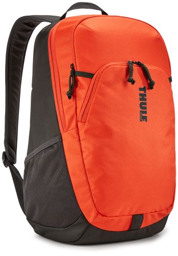 Backpack Thule Achiever 22L (Roarange) 670:500 - Фото