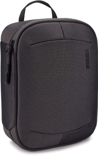 Thule Subterra 2 PowerShuttle Large (Vetiver Grey) 3205045 670:500 - Фото