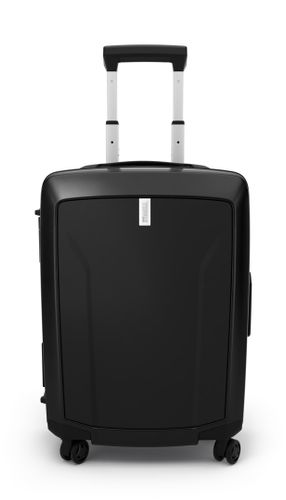Thule Revolve Wide-body Carry On Spinner (Black) 670:500 - Фото 2