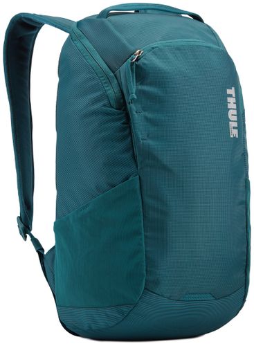 Thule EnRoute Backpack 14L (Teal) 670:500 - Фото