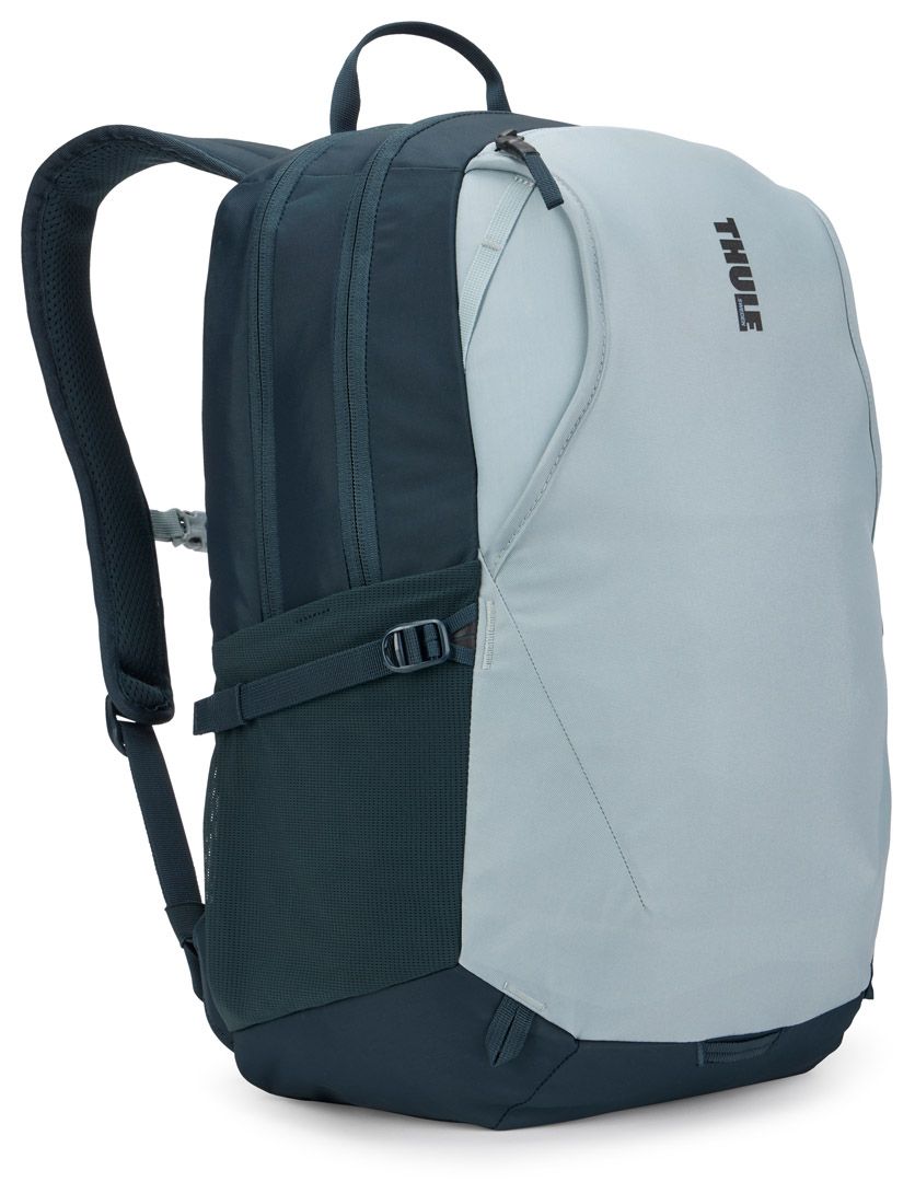 Рюкзак Thule EnRoute 23L (Soft Blue/Darkest Blue) 3205502