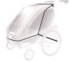 Чохол від дощу Thule Rain Cover (Coaster-Cadence) 20110700