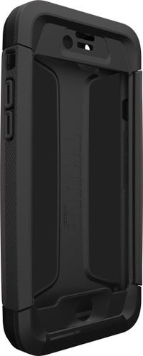 Чехол Thule Atmos X5 for iPhone 6+ / iPhone 6S+ (Black) 670:500 - Фото 6