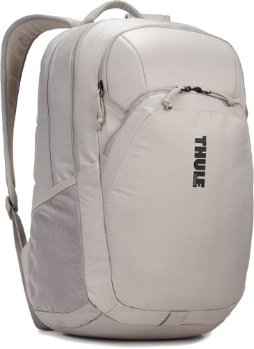 Backpack Thule Chronical 26L (Paloma Grey) 670:500 - Фото