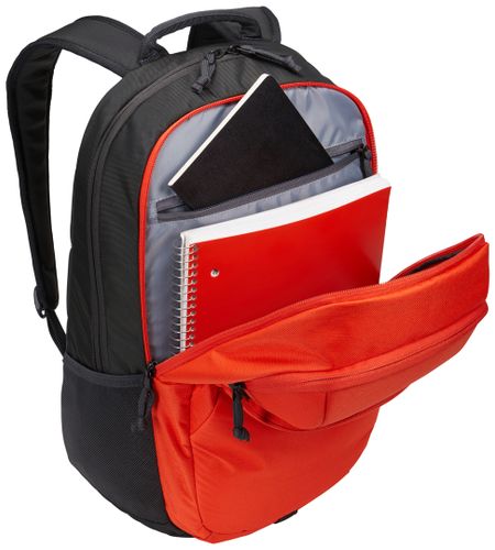 Backpack Thule Chronical 26L (Roarange) 670:500 - Фото 4