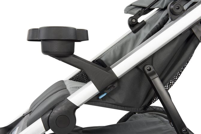 Thule Urban Glide Snack Tray 20110717 670:500 - Фото 4