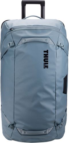 Thule Chasm Rolling Duffel (Pond) 3204988 670:500 - Фото 2