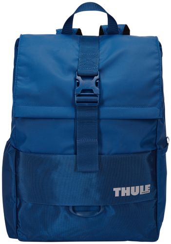 Backpack Thule Departer 23L (Poseidon) 670:500 - Фото 2