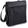 Чехол для переноски и хранения Thule Stroller Travel Bag (Medium)