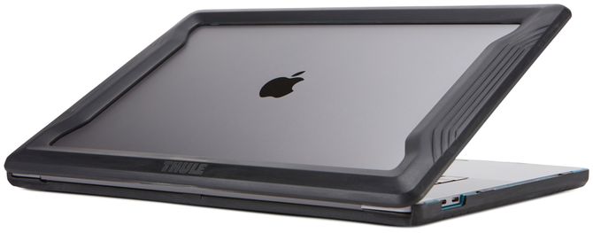 Чехол-бампер Thule Vectros для MacBook Pro 15" 670:500 - Фото