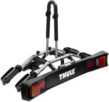 Велокріплення Thule RideOn 950200