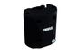 Thule RideAlong Quick Release Bracket 100203