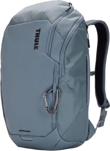 Thule Chasm Backpack 26L (Pond) 670:500 - Фото 9