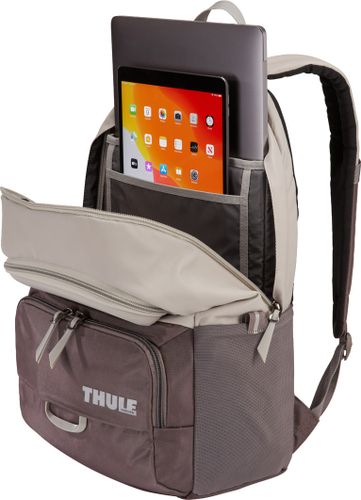 Backpack Thule Departer 21L (Paloma) 670:500 - Фото 4