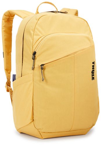 Thule Indago 23L Backpack (Ochre) 3204776 670:500 - Фото