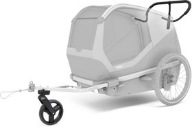Thule Bexey Strolling Kit L 800003